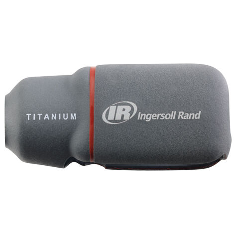 Ingersoll Rand Rand schützender Werkzeugüberzug 2135M-BOOT