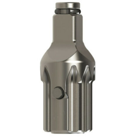Ingersoll Rand Standard-Spindelaufsatz 3/8", kompatibel mit DXS2