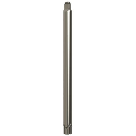 Ingersoll Rand verlängerter Spindelaufsatz 1/2" - 10", kompatibel mit DXS2