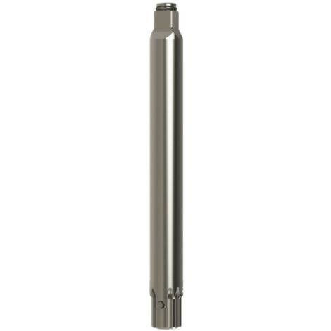 Ingersoll Rand verlängerter Spindelaufsatz 1/2" - 6", kompatibel mit DXS2