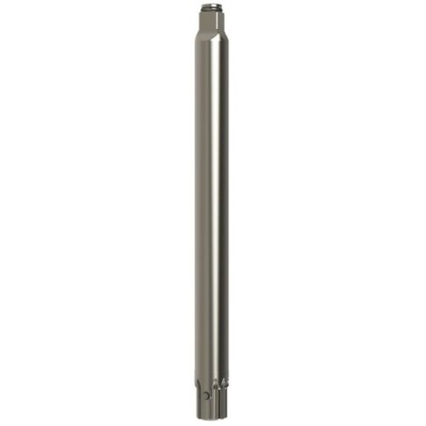 Ingersoll Rand verlängerter Spindelaufsatz 1/2" - 8", kompatibel mit DXS2