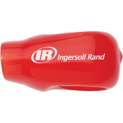 Ingersoll Rand Werkzeugschutzüberzug 103 für Serie 1105MAX, 105