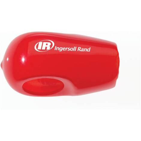 Ingersoll Rand Werkzeugschutzüberzug 107-Boot für 1077XPA