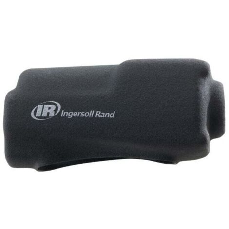 Ingersoll Rand Werkzeugschutzüberzug 259-BOOT für 259