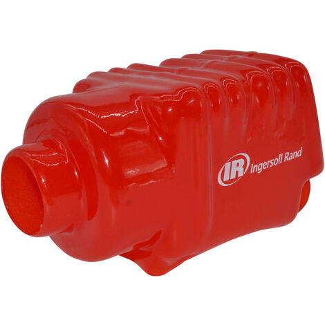 Ingersoll Rand Werkzeugschutzüberzug 261-BOOT für 261, 261-3, 261-6