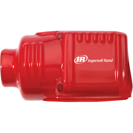 Ingersoll Rand Werkzeugschutzüberzug 295-BOOT für 295A und 295A-6