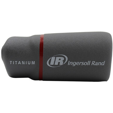 Ingersoll Rand Werkzeugüberzug 2115M-BOOT