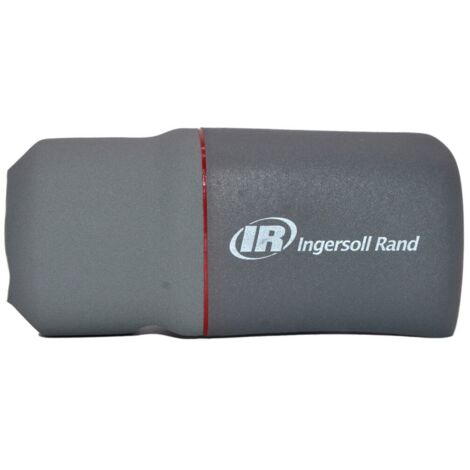 Ingersoll Rand Werkzeugüberzug  2145-BOOT für 2145QIMAX, 2155QIMAX