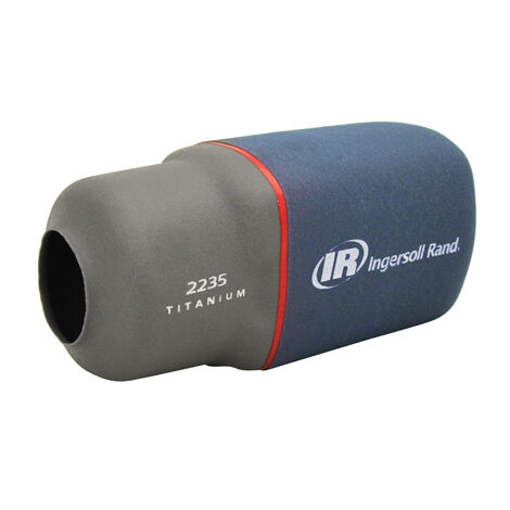 Ingersoll Rand Werkzeugüberzug 2235M-BOOT fur 2235 Serie
