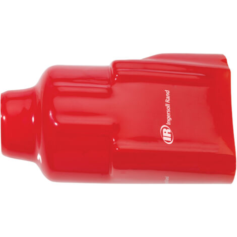 Ingersoll Rand Werkzeugüberzug 285-BOOT