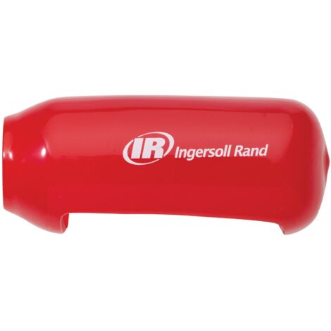 Ingersoll Rand Werkzeugüberzug 7802-BOOT