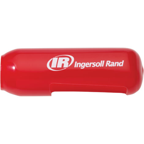 Ingersoll Rand Werkzeugüberzug 7803-BOOT