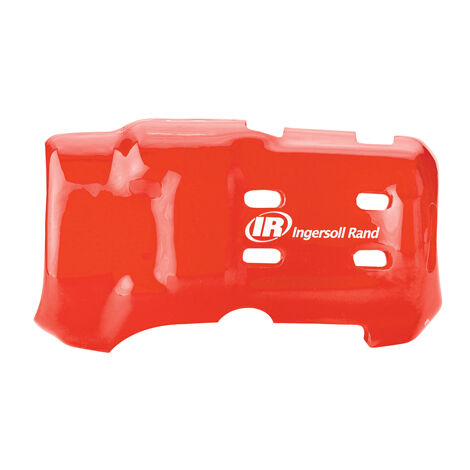 Ingersoll Rand Werkzeugüberzug W5132-Boot für W5133, W5153