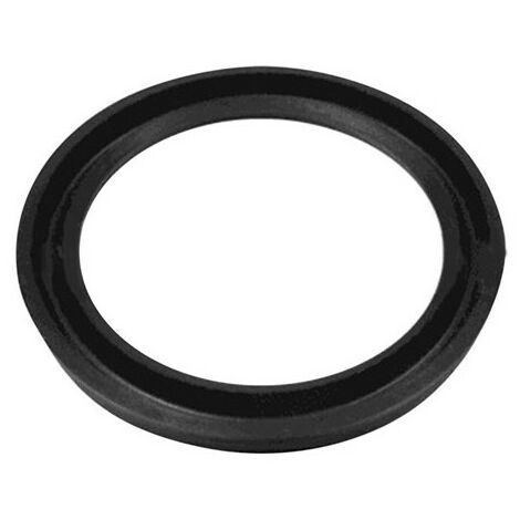 Ingersoll rand Y186-51 Joints (x3) U-Cup 3/16"x 1-1/8"o.d.
