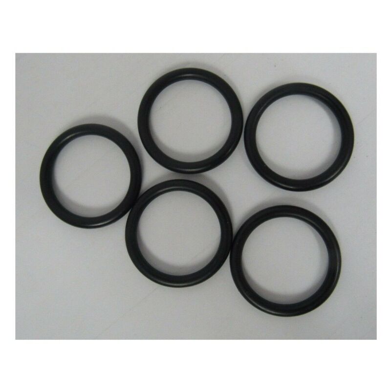 

Ingersoll Rand Y325-214 Seals (x5) O 1/8 "x 1-1 / 4" od