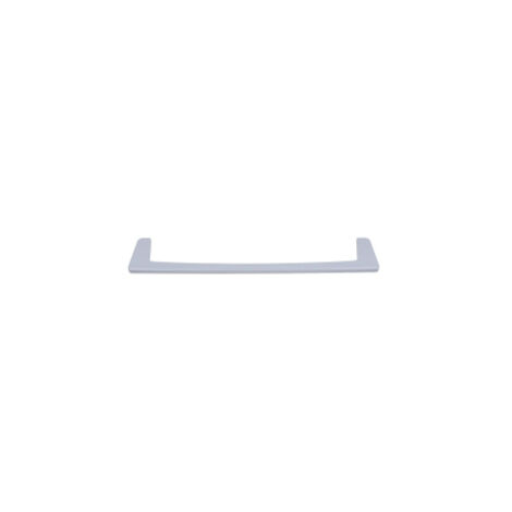 Ingiustare prima di Clayette. 50 5x10 3 cm Whirlpool C00114611