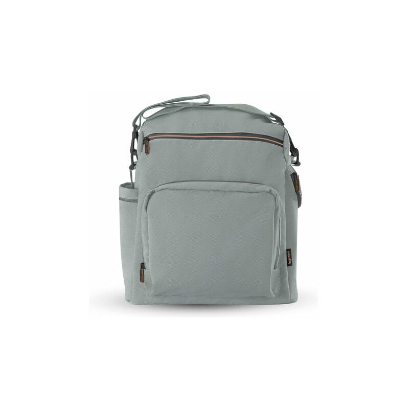 Borsa Zaino Adventure Bag Aptica xt con Fasciatoio...