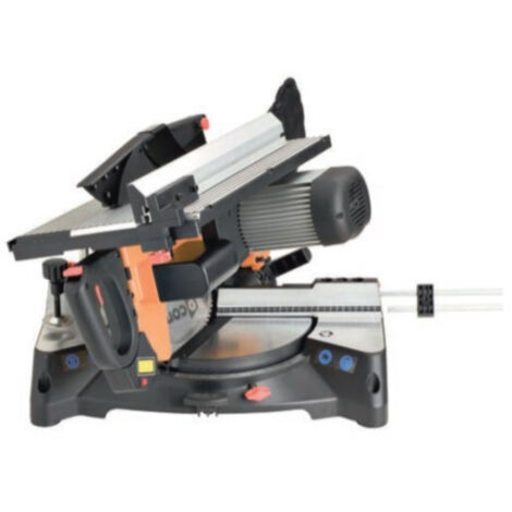 Ingletadora 305-100