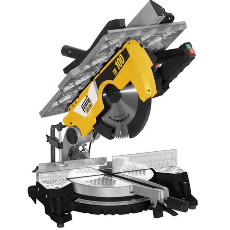INGLETADORA C/MESA DISCO 305