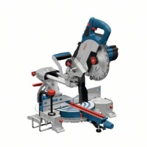 Ingletadora gcm 18v-216 cartÓn