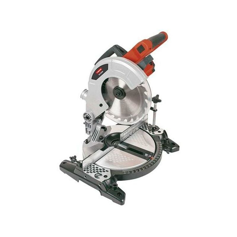 Ingletadora Ratio IR1200NM - talla