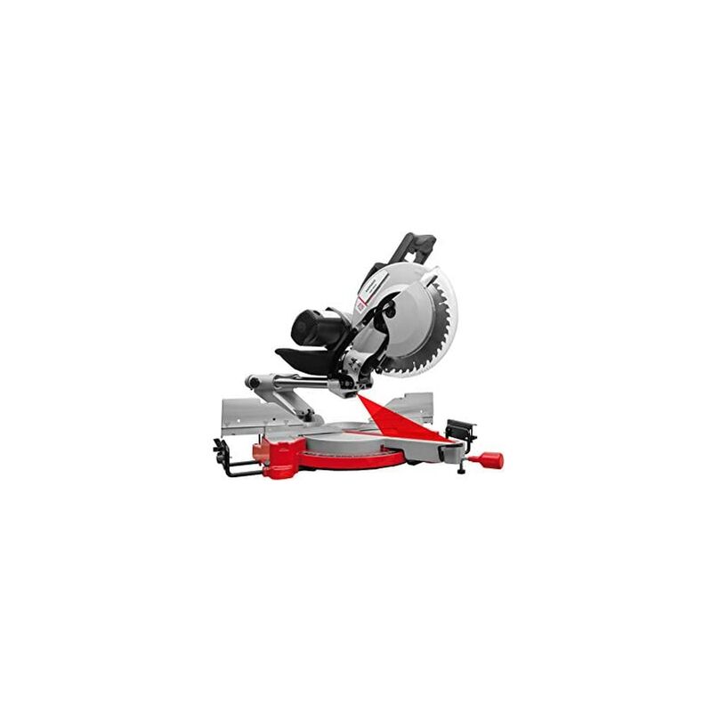 

Holzmann Maschinen h011700002 940216358 Kap 305 JL Ingletadora 1800 W 305 x 25.4 mm