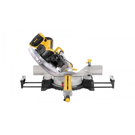 INGLETADORA TELESCÓPICA POWX075751DB   2000W