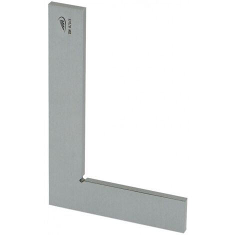 Inglete D875/II A 100x 70mm HP