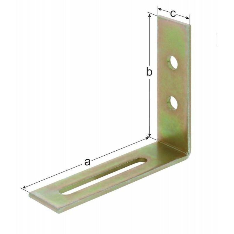 

OI - Inglete tipo 873 K280x65