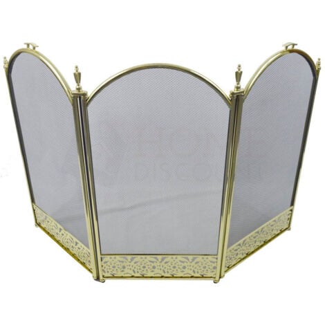 https://cdn.manomano.com/ingleton-3-panel-fire-guard-fireplace-screen-fence-brass-P-9885246-18013950_1.jpg