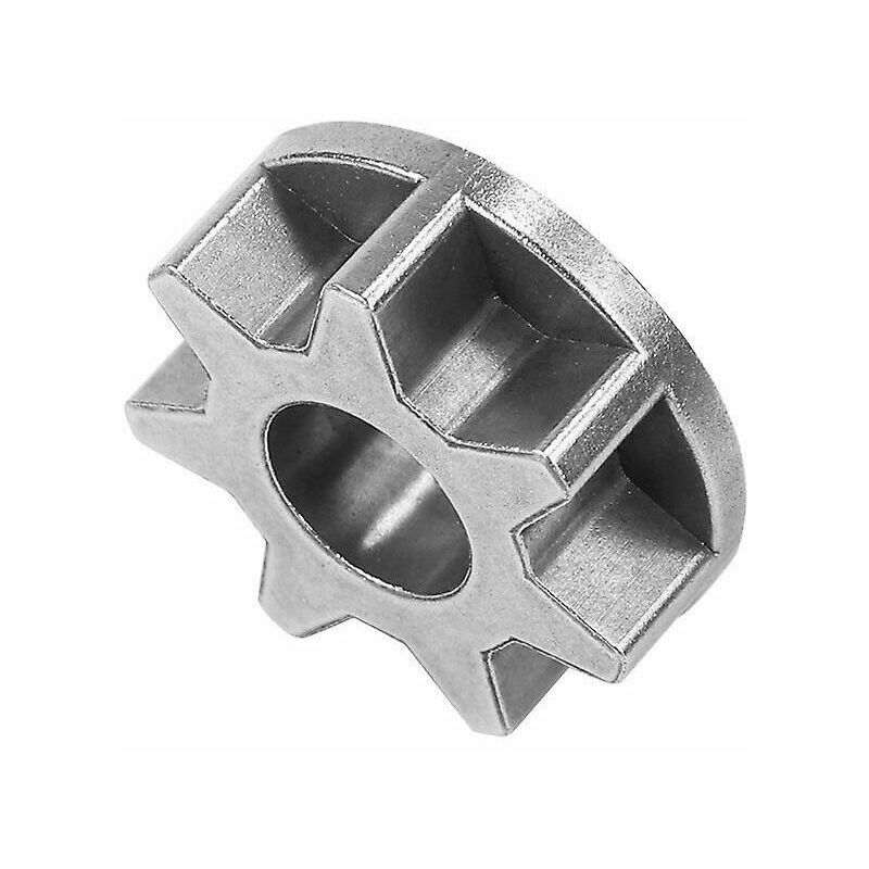 Ingranaggi per motosega M14 125 Ingranaggi di