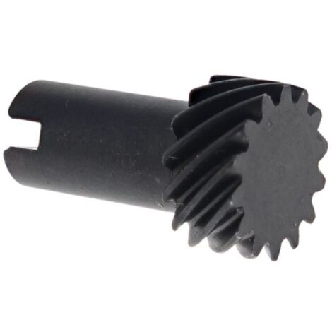 INGRANAGGIO 513637901 ORIGINALE HUSQVARNA