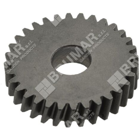 Ingranaggio albero motore per motoseghe a batteria PROGREEN - 048711