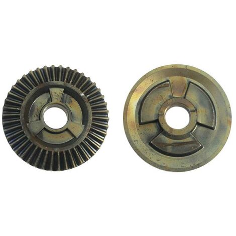 INGRANAGGIO CAMBIO TRATTORINO MTD-71704056