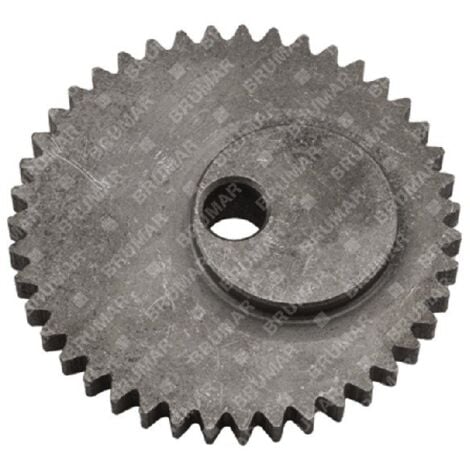 Ingranaggio con eccentrico per applicazione tagliasiepi PROGREEN - 058939