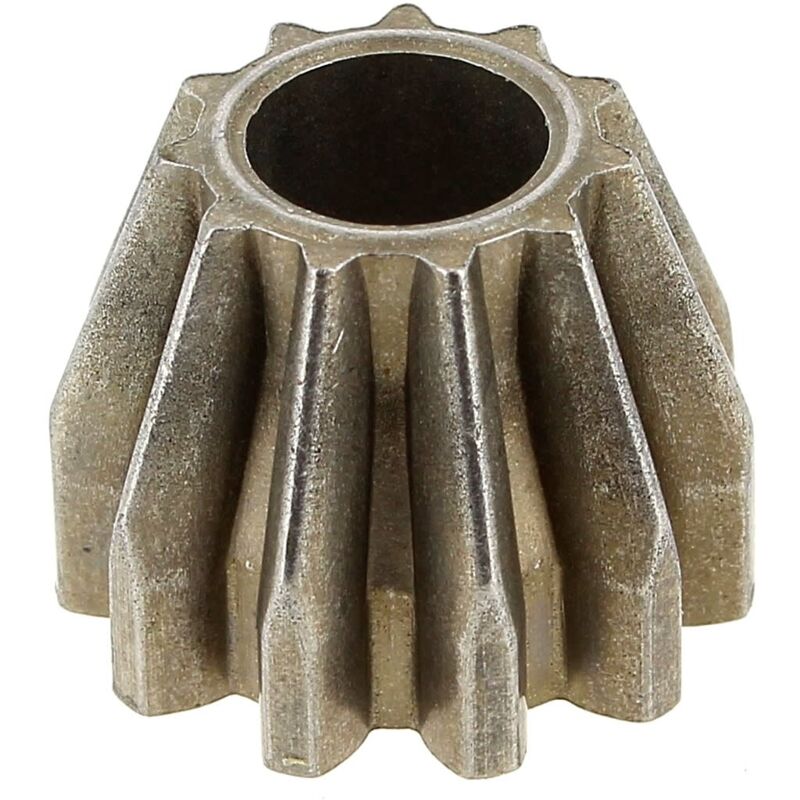 Ingranaggio conico 1606333605 per smerigliatrice bosch