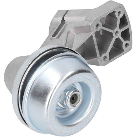 Ingranaggio di ricambio Eosnow per decespugliatore Stihl FS160/220/280/290/300