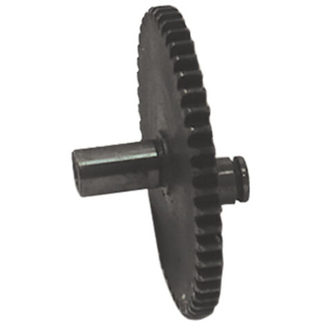 INGRANAGGIO ECCENTRICO COGLIOLIVE BATTERIA SPIDER  n°24