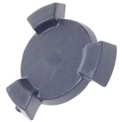 Ingranaggio intermedio piatto originale - Forni a Microonde - WHIRLPOOL - 3113838058331198875