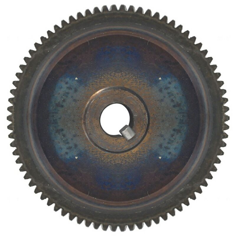 Image of Ingranaggio motore per betoniera per minihobby lt 140