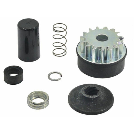 INGRANAGGIO MOTOSEGA BRIGGS &amp STRATTON -496881