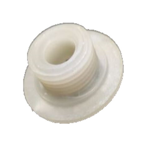 Ingranaggio p. olio per motosega modello 483880/483881/856174/9164575