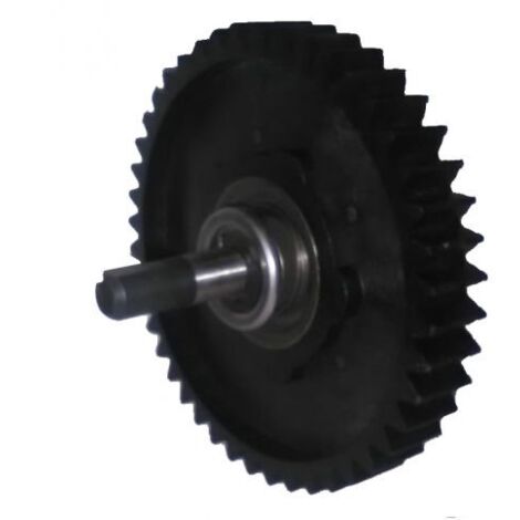 Ingranaggio per elettrosega GK1640 - 374830-49