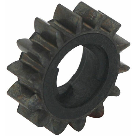 INGRANAGGIO PIGNONE EX693713 - 340036