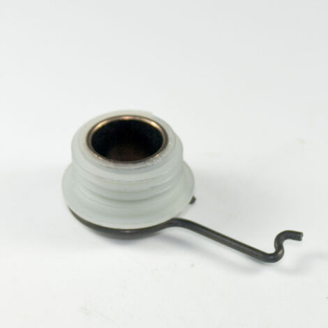 Ingranaggio pompa olio motosega  Stihl  029 - 034 - 11256407110