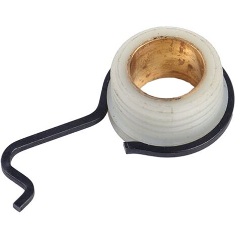 Ingranaggio pompa olio motosega Stihl MS180, MS190, MS210, MS230, MS250 compatibile