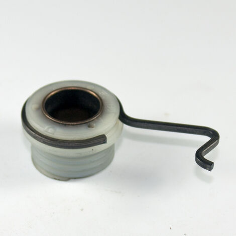 Ingranaggio pompa olio motosega Stihl MS660 - 064 - 11226407105