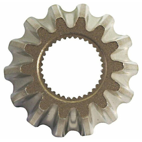 INGRANAGGIO  TRATTORINO PEERLESS-778113A