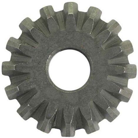 INGRANAGGIO TRATTORINO PEERLESS EX 778068-778131