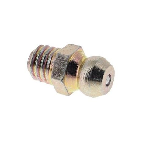 INGRASSATORE 738881001 ORIGINALE HUSQVARNA
